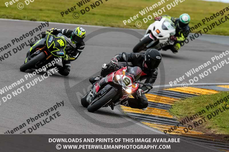 PJM Photography;anglesey no limits trackday;anglesey photographs;anglesey trackday photographs;enduro digital images;event digital images;eventdigitalimages;no limits trackdays;peter wileman photography;racing digital images;trac mon;trackday digital images;trackday photos;ty croes